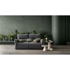 Home Italy Total kanapé